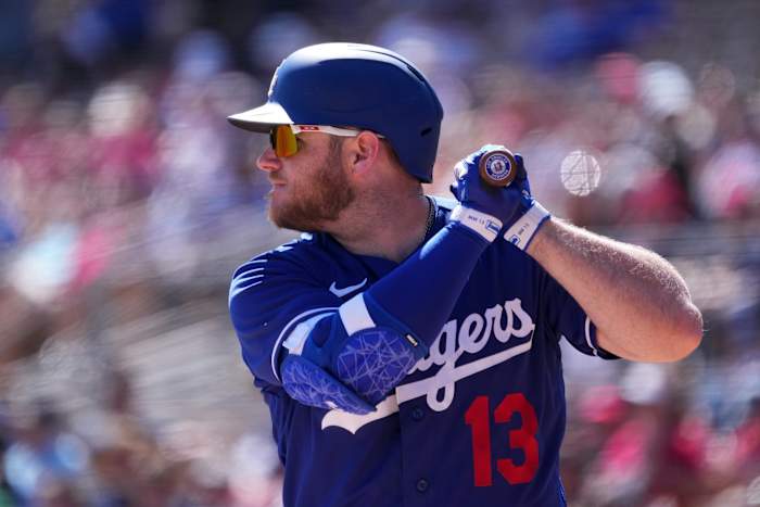 USATSI_20223488_168396005_lowres